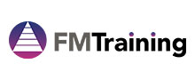 Logo van FMTraining