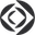 Claris FileMaker Partner