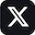 X/Twitter